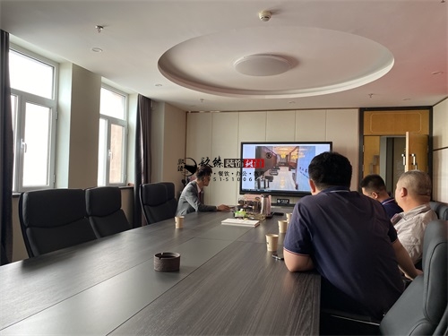 �y���k�����O(sh��)Ӌ(j��)�b���(xi��ng)Ŀ|�N���b�