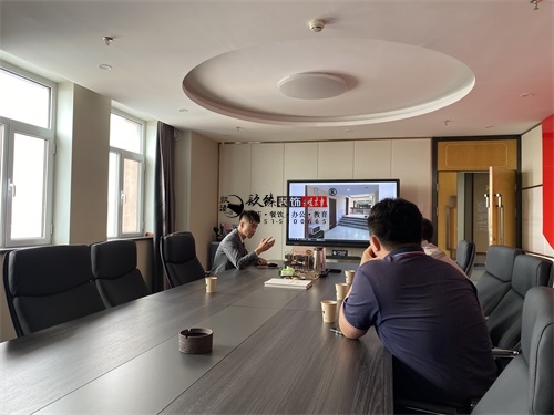 �y���k�����O(sh��)Ӌ(j��)�b���(xi��ng)Ŀ|�N���b�