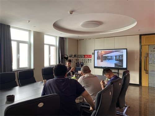 �y���k�����O(sh��)Ӌ(j��)�b���(xi��ng)Ŀ|�N���b�