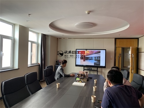 �y���k�����O(sh��)Ӌ(j��)�b���(xi��ng)Ŀ|�N���b�