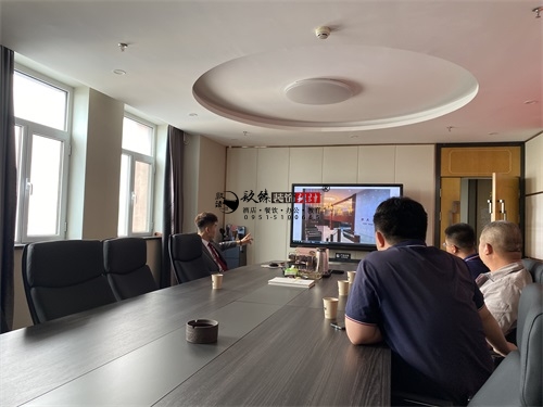 �y���k�����O(sh��)Ӌ(j��)�b���(xi��ng)Ŀ|�N���b�