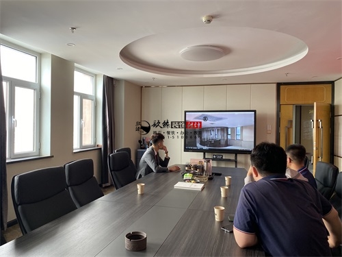 �y���k�����O(sh��)Ӌ(j��)�b���(xi��ng)Ŀ|�N���b�