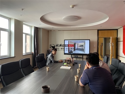 �y���k�����O(sh��)Ӌ(j��)�b���(xi��ng)Ŀ|�N���b�