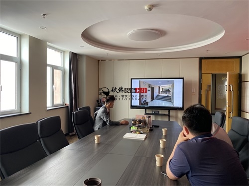 �y���k�����O(sh��)Ӌ(j��)�b���(xi��ng)Ŀ|�N���b�