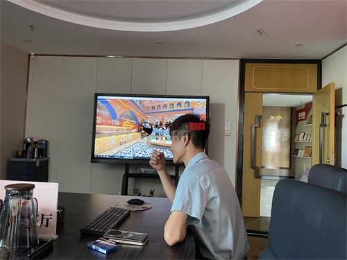 �y���͏d�O(sh��)Ӌ(j��)�b���(xi��ng)Ŀ|�N���b�