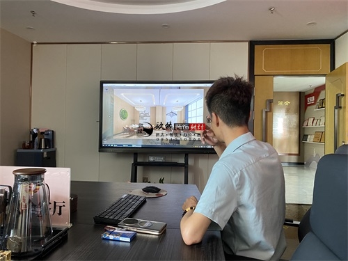 �y���͏d�O(sh��)Ӌ(j��)�b���(xi��ng)Ŀ|�N���b�