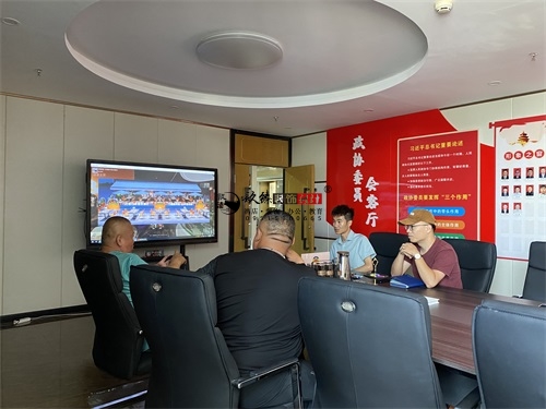 �y���͏d�O(sh��)Ӌ(j��)�b���(xi��ng)Ŀ|�N���b�