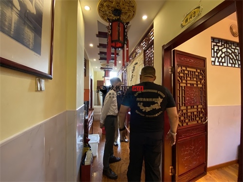 �y���͏d�O(sh��)Ӌ(j��)�b���(xi��ng)Ŀ|�N���b�