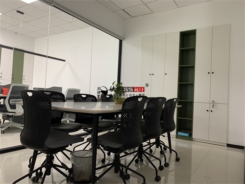 �y���k�����O(sh��)Ӌ(j��)�b���(xi��ng)Ŀ|�N���b�