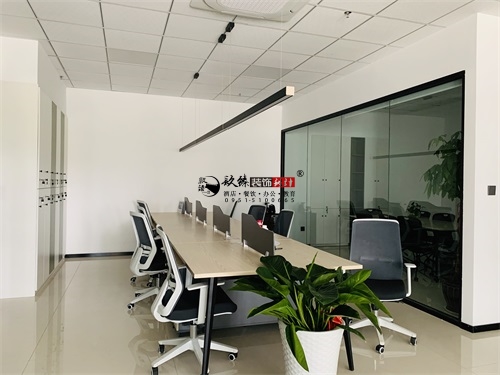 �y���k�����O(sh��)Ӌ(j��)�b���(xi��ng)Ŀ|�N���b�