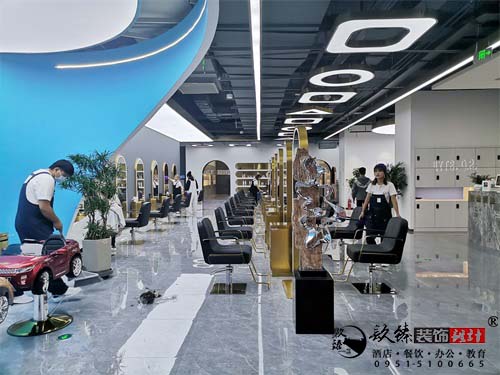 �y�����I�����OӋ�b���Ŀ|�N���b�