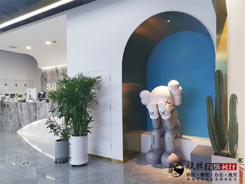 �y�����I�����OӋ�b���Ŀ|�N���b�