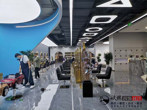 �y�����I�����OӋ�b���Ŀ|�N���b�