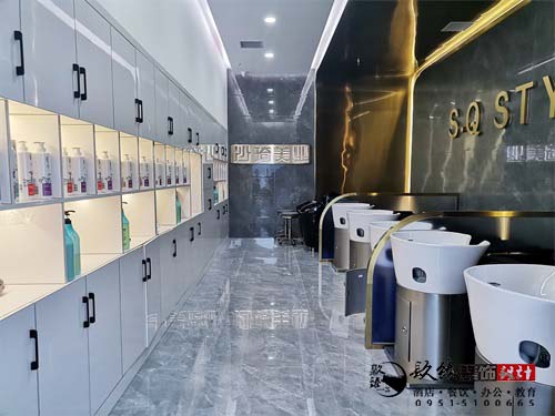 �y�����I�����OӋ�b���Ŀ|�N���b�