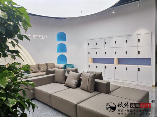 �y�����I�����OӋ�b���Ŀ|�N���b�