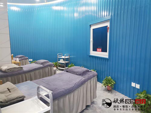 �y�����I�����OӋ�b���Ŀ|�N���b�