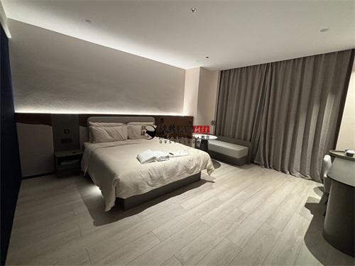 �y���Ƶ��O(sh��)Ӌ(j��)�b���(xi��ng)Ŀ|�N���b�