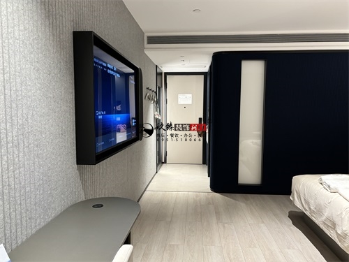 �y���Ƶ��O(sh��)Ӌ(j��)�b���(xi��ng)Ŀ|�N���b�