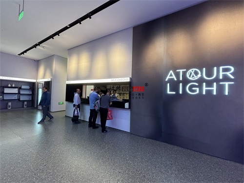 �y���Ƶ��O(sh��)Ӌ(j��)�b���(xi��ng)Ŀ|�N���b�