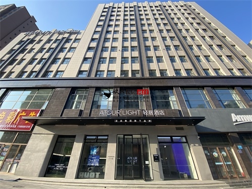 �y���Ƶ��O(sh��)Ӌ(j��)�b���(xi��ng)Ŀ|�N���b�