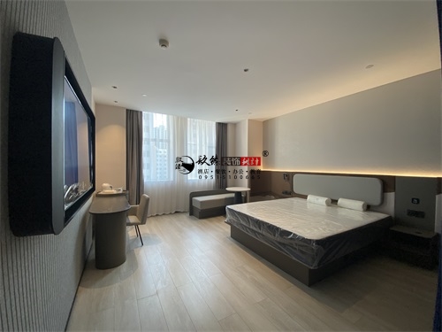 �y���Ƶ��O(sh��)Ӌ(j��)�b���(xi��ng)Ŀ|�N���b�