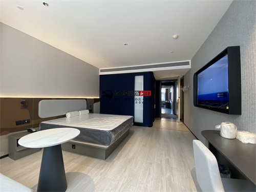 �y���Ƶ��O(sh��)Ӌ(j��)�b���(xi��ng)Ŀ|�N���b�