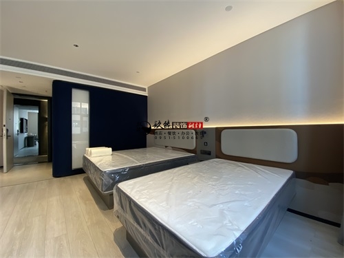 �y���Ƶ��O(sh��)Ӌ(j��)�b���(xi��ng)Ŀ|�N���b�