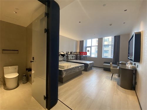 �y���Ƶ��O(sh��)Ӌ(j��)�b���(xi��ng)Ŀ|�N���b�