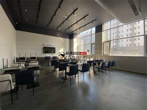 �y���Ƶ��O(sh��)Ӌ(j��)�b���(xi��ng)Ŀ|�N���b�