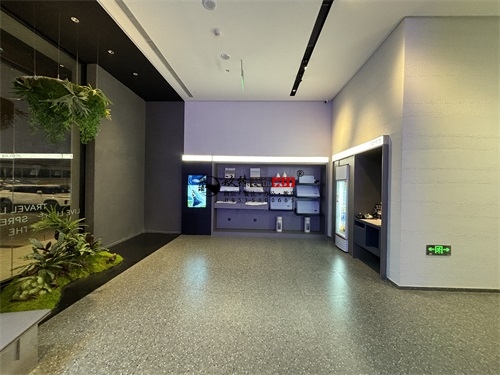 �y���Ƶ��O(sh��)Ӌ(j��)�b���(xi��ng)Ŀ|�N���b�