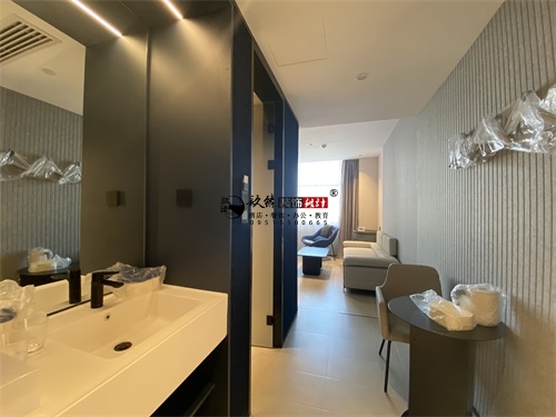 �y���Ƶ��O(sh��)Ӌ(j��)�b���(xi��ng)Ŀ|�N���b�