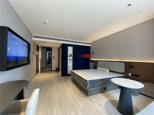 �y���Ƶ��O(sh��)Ӌ(j��)�b���(xi��ng)Ŀ|�N���b�