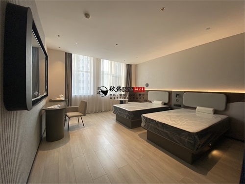 �y���Ƶ��O(sh��)Ӌ(j��)�b���(xi��ng)Ŀ|�N���b�