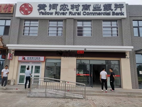 �y���k�����OӋ�b���Ŀ|�N���b�