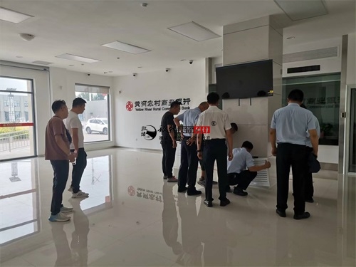 �y���k�����OӋ�b���Ŀ|�N���b�