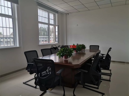 �y���k�����OӋ�b���Ŀ|�N���b�