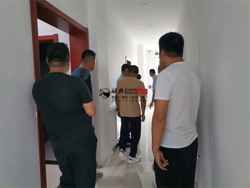 �y���k�����OӋ�b���Ŀ|�N���b�