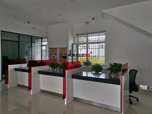 �y���k�����OӋ�b���Ŀ|�N���b�