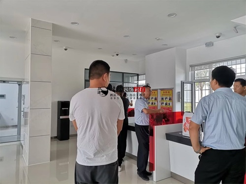 �y���k�����OӋ�b���Ŀ|�N���b�