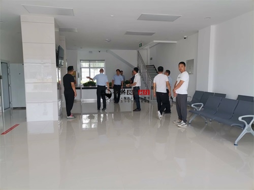 �y���k�����OӋ�b���Ŀ|�N���b�