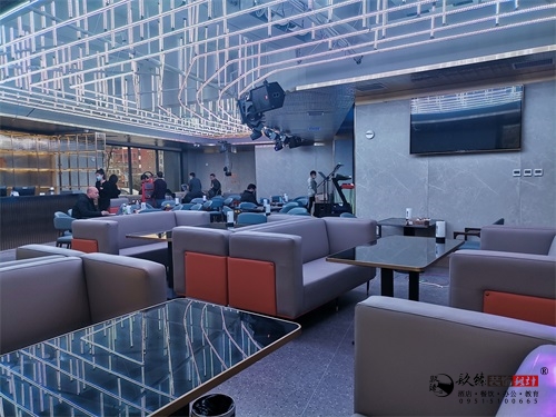 �������͏d�O(sh��)Ӌ(j��)�b���(xi��ng)Ŀ|�N���b�