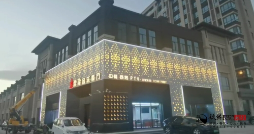 �y�������͏d�O(sh��)Ӌ(j��)�b���(xi��ng)Ŀ|�N���b�