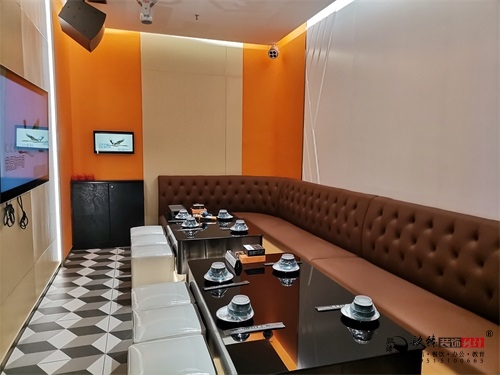 �������͏d�O(sh��)Ӌ(j��)�b���(xi��ng)Ŀ|�N���b�