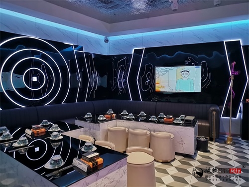 �������͏d�O(sh��)Ӌ(j��)�b���(xi��ng)Ŀ|�N���b�