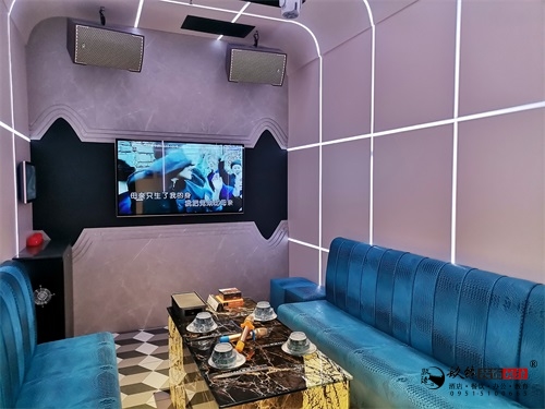 �������͏d�O(sh��)Ӌ(j��)�b���(xi��ng)Ŀ|�N���b�