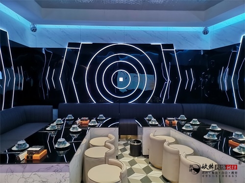 �������͏d�O(sh��)Ӌ(j��)�b���(xi��ng)Ŀ|�N���b�