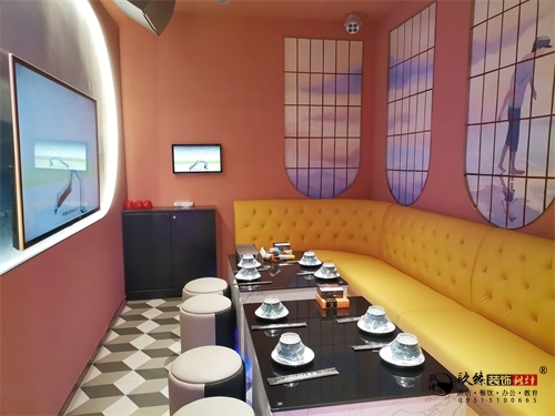 �������͏d�O(sh��)Ӌ(j��)�b���(xi��ng)Ŀ|�N���b�