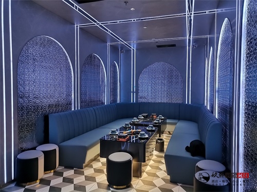 �������͏d�O(sh��)Ӌ(j��)�b���(xi��ng)Ŀ|�N���b�