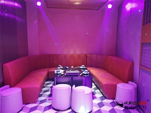 �������͏d�O(sh��)Ӌ(j��)�b���(xi��ng)Ŀ|�N���b�