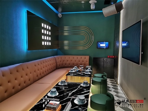 �������͏d�O(sh��)Ӌ(j��)�b���(xi��ng)Ŀ|�N���b�